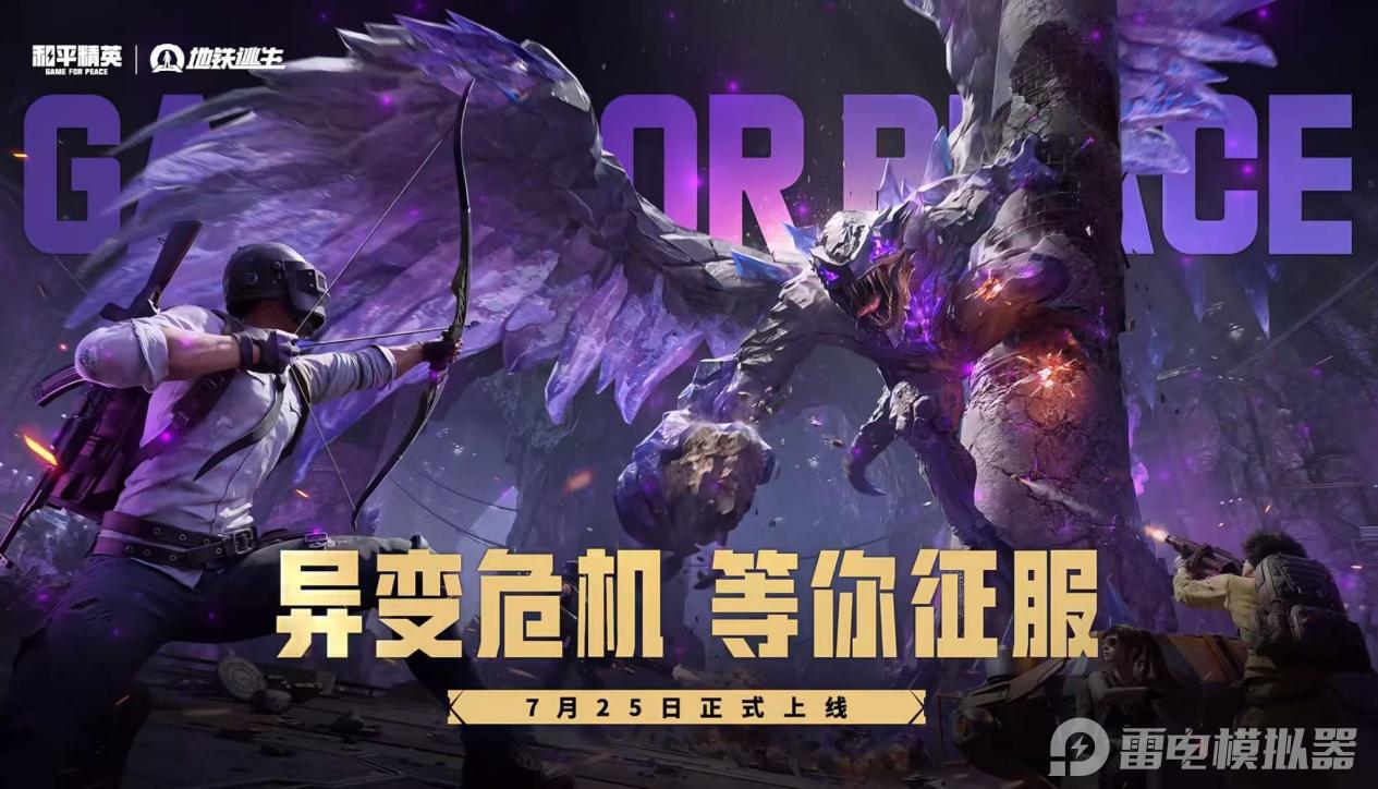 4212c49041869ba0d45b6b04c8b9000