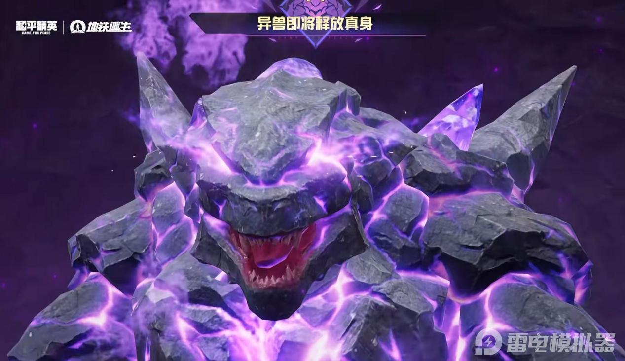 cdb14eab58b8e3a426ed3b6375c9e3d