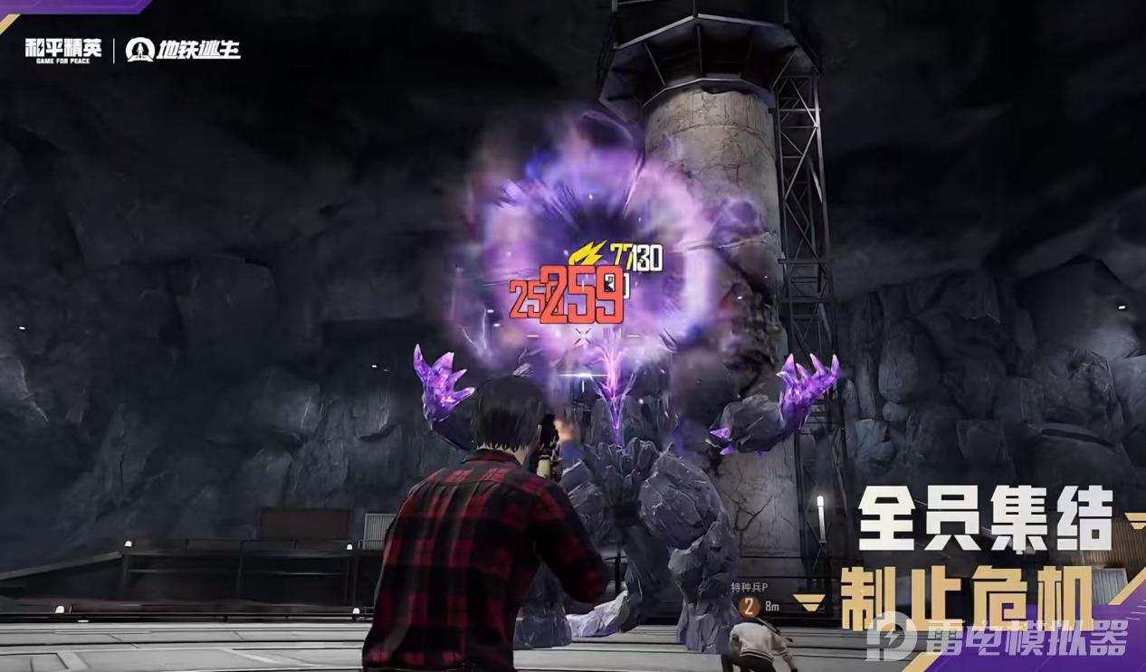 284959bc7dadb25adef105bab7277fc