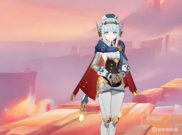 22f1773e288d9d287e7556620952021