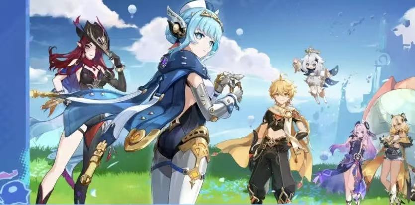 e9159078e2707e289566350e5484cff