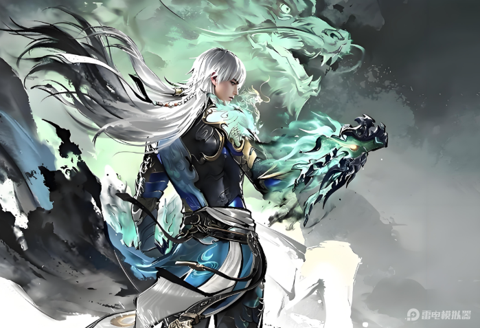 68b2d01277ab7bfbc212b0ba2be7181