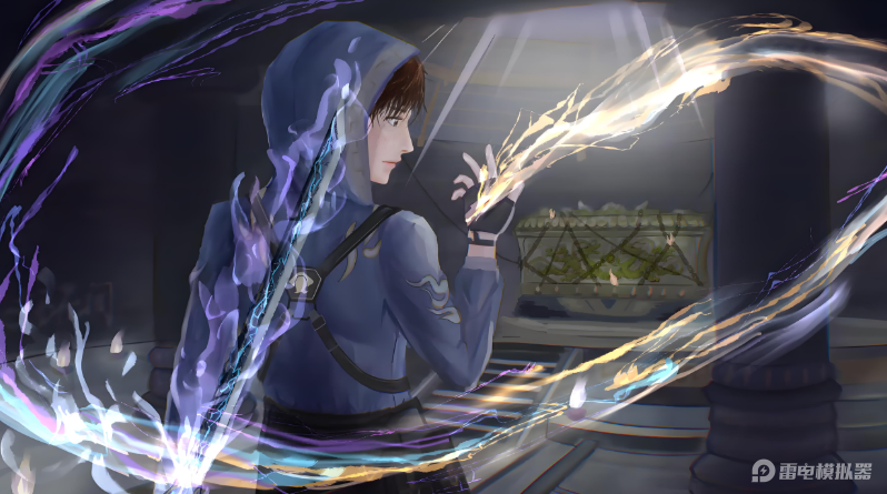 f090d7908162033c9242b2cc8fd8245