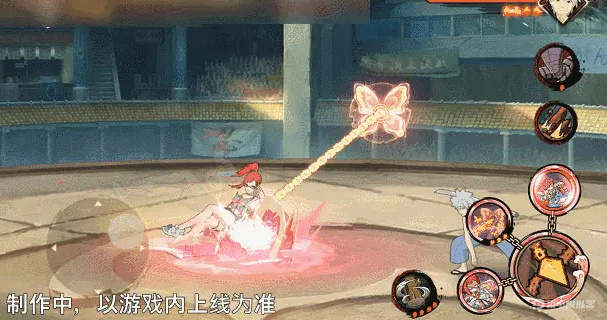 火影忍者香燐夏日限定怎么样 火影忍者香燐夏日限定详细介绍图片_4