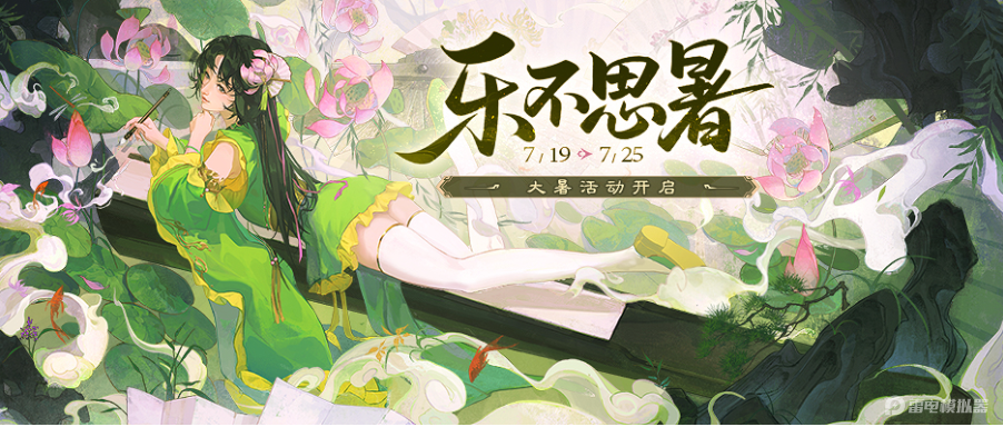 f5b61770f58f1a4f31a24f2adaf1a8c