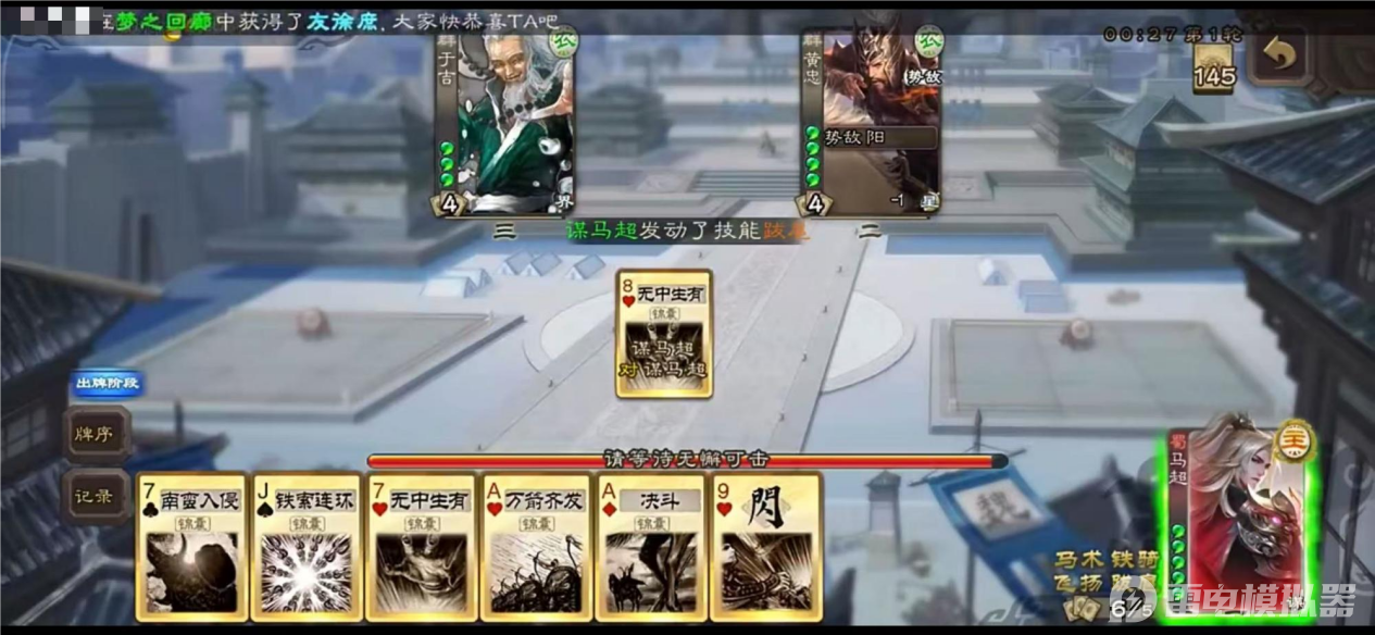 56fb3b59be34adb02e2e609dc818561