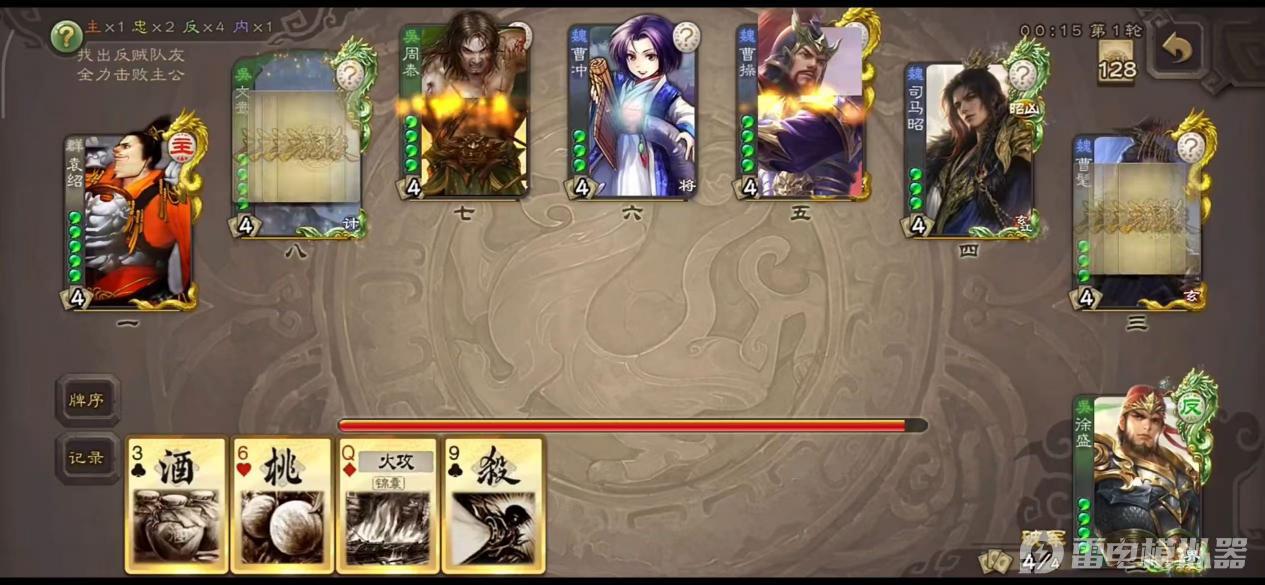 dc94f66602702f2b012e3b25fadd80f