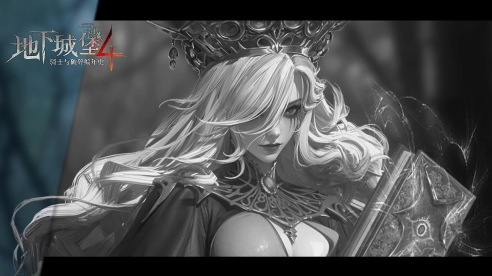 12d3cdf4cee1ed3e706b285332be0d8