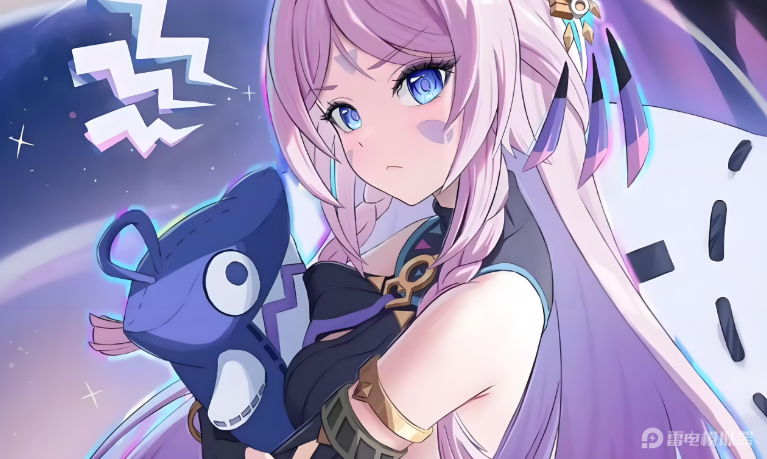 1e883469615977d79b4aaa1f0852cfa