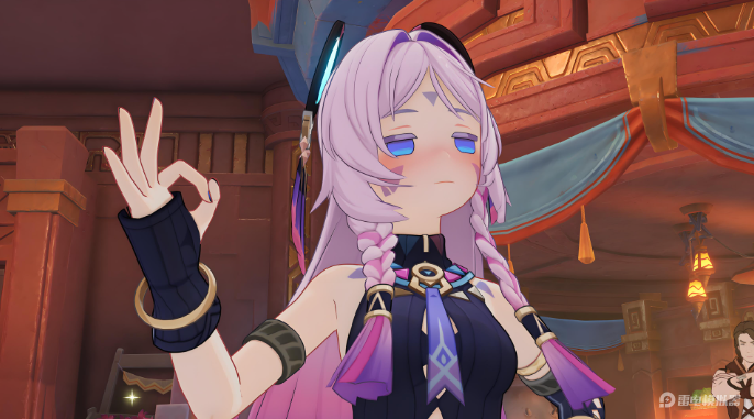 6a04c7a9df3d9d5a9b01b58a15d1140