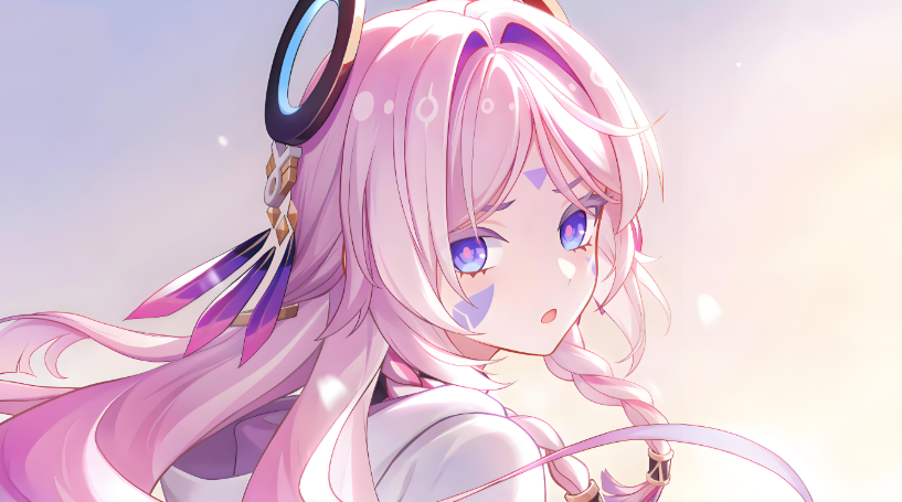 6ecefcebc8aaaa3cdefcdfbcff15f08