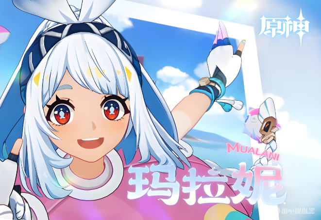 21486a09b614a29acb2e0fe0ae3ea37