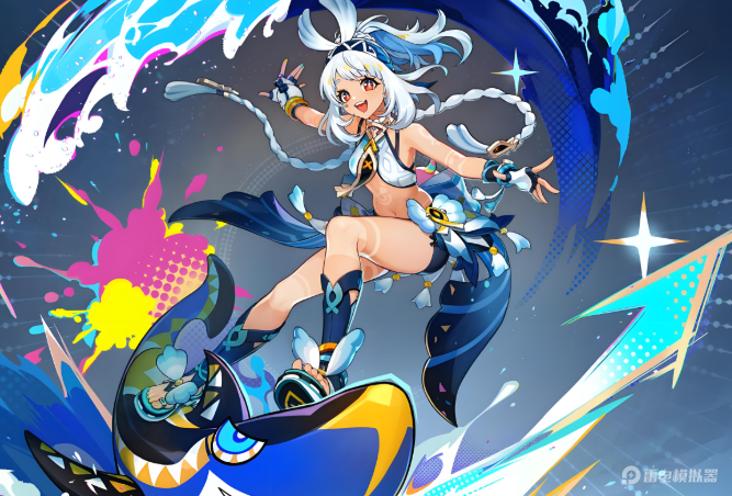 b4c51bd8d49777eef0de83d90511aca