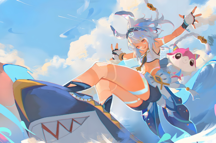 cf4698ab598e84ebfcb3816b5b9bf23