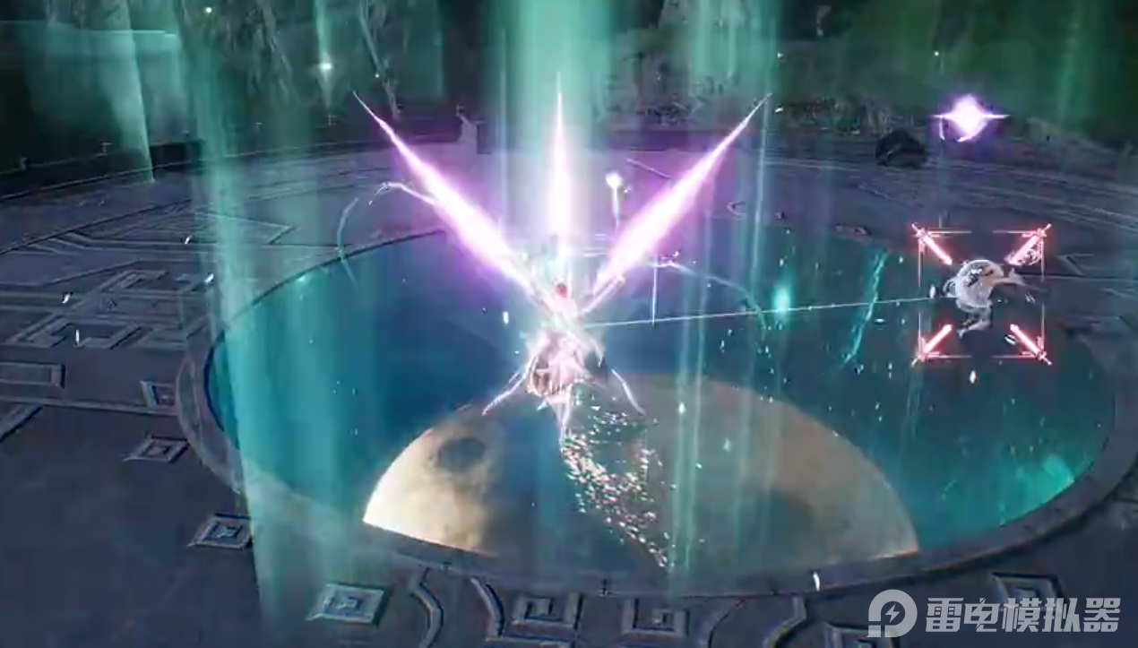 诛仙2九黎pk加点方案有哪些 诛仙2九黎pk加点攻略图片_2