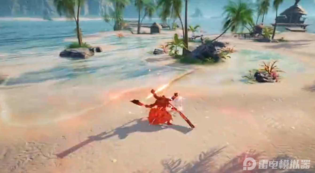 诛仙2九黎pk加点方案有哪些 诛仙2九黎pk加点攻略图片_3