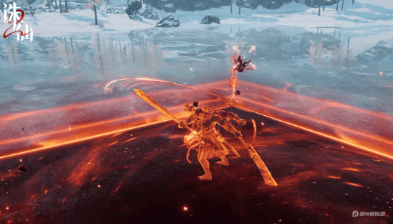 诛仙2九黎pk加点方案有哪些 诛仙2九黎pk加点攻略图片_6