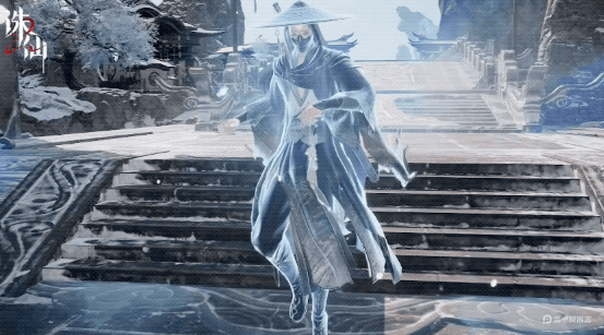 诛仙2九黎pk加点方案有哪些 诛仙2九黎pk加点攻略图片_7