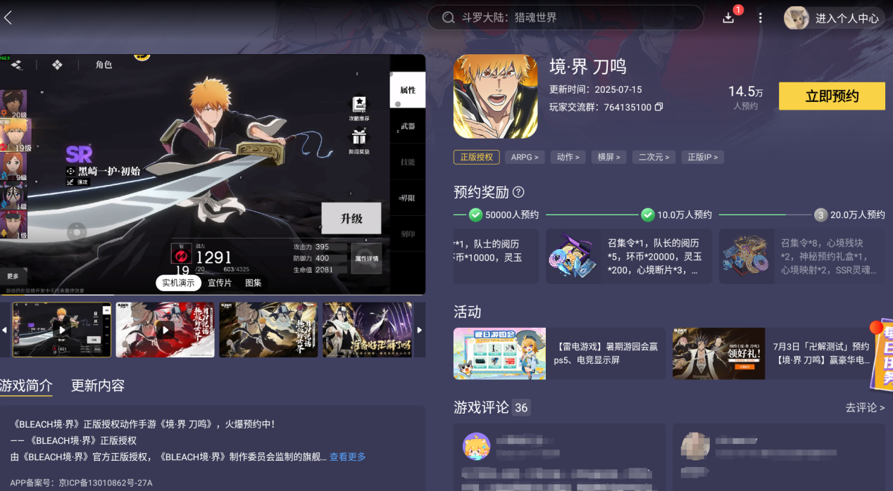 57a8851fff4d9b6d3f8947f49610a53