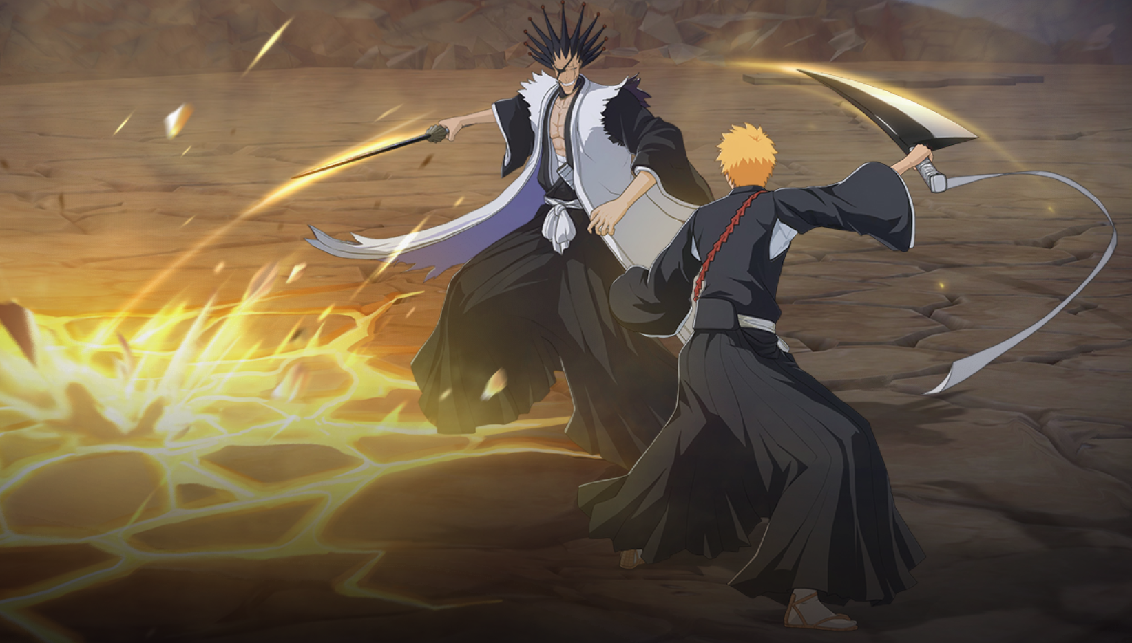 境界刀鸣雷电模拟器高帧率优化参数介绍 境界刀鸣如何实现高帧率图片_2