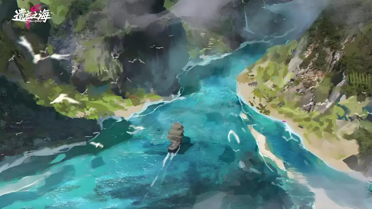 微信图片_20250722224704