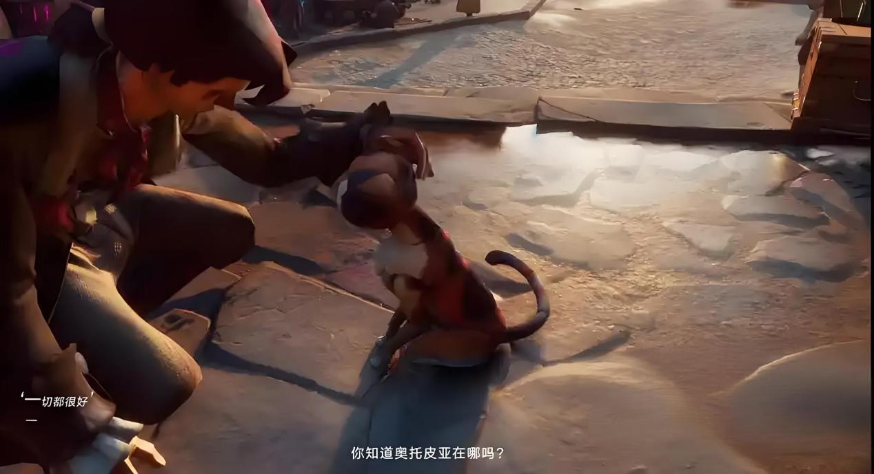 微信图片_20250722224710