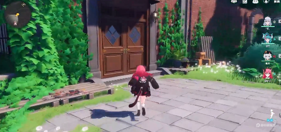 异环配置要求高吗 什么配置可以玩异环图片_2