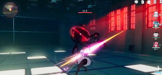 b0ace996264f8f713b9e9b5b27811ca6