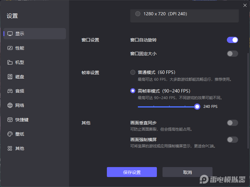 d1bd952f51d9b644d1c35c43f7bfcb35