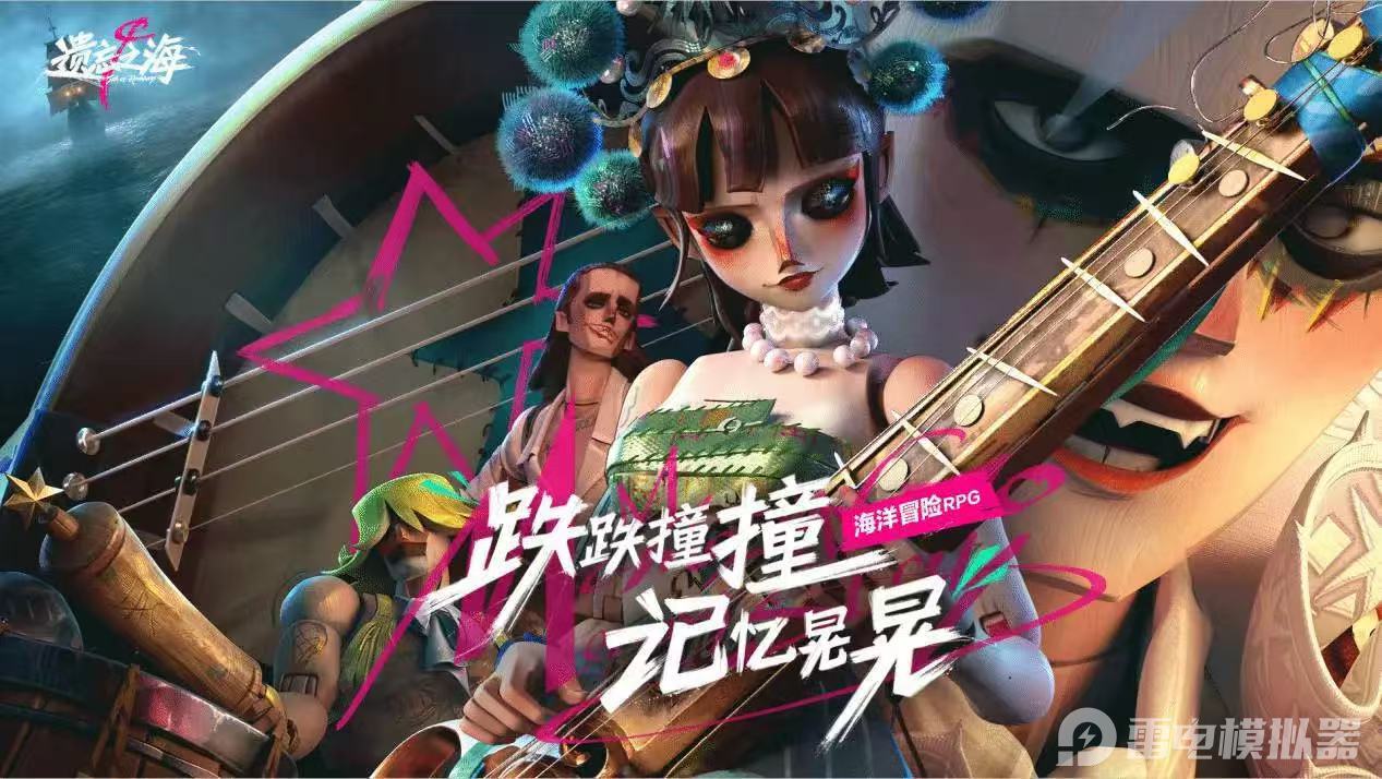 8175cfa9580c7ece1e6e57caee0de8b