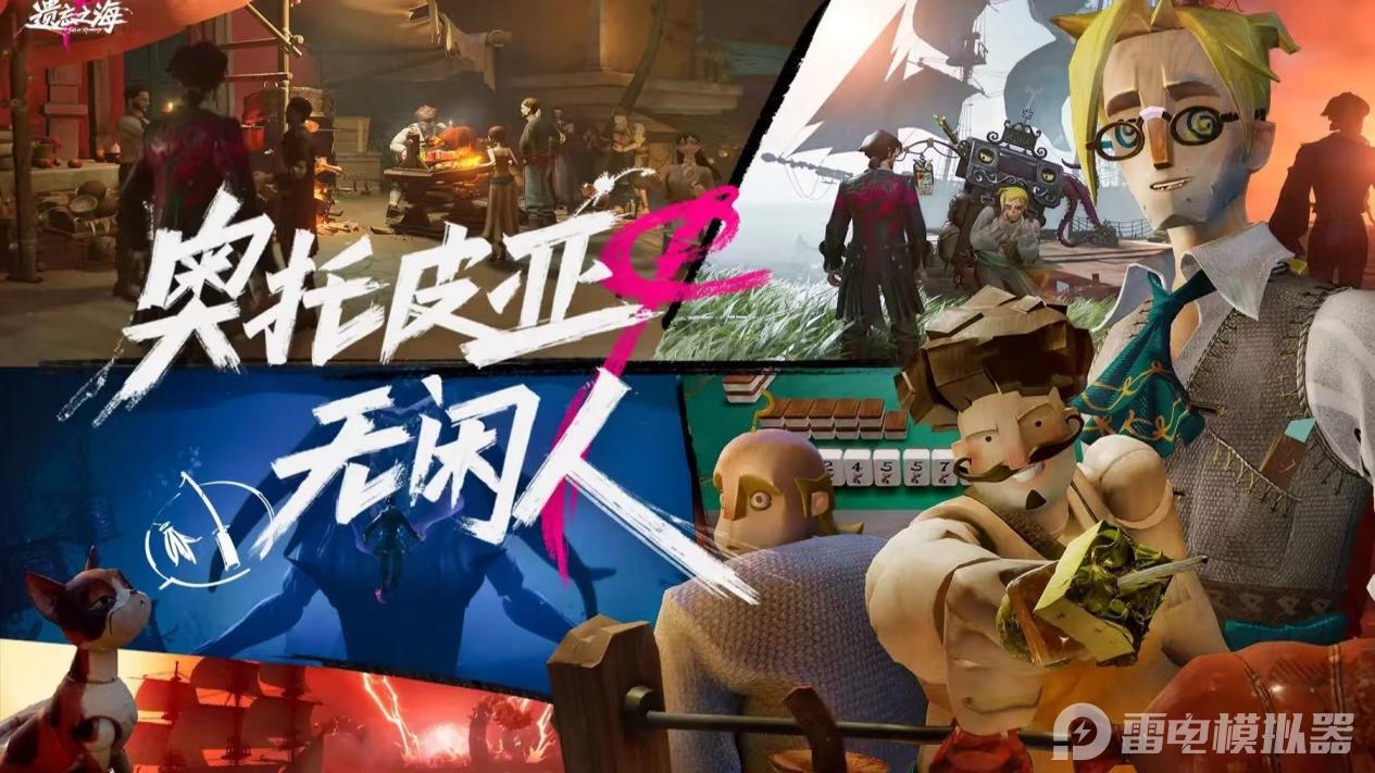 c84fca83769b8b10453b782502eda52