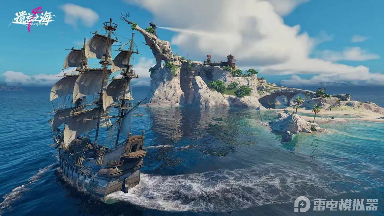 98495f5cdfc5ac76169a6502dc25192