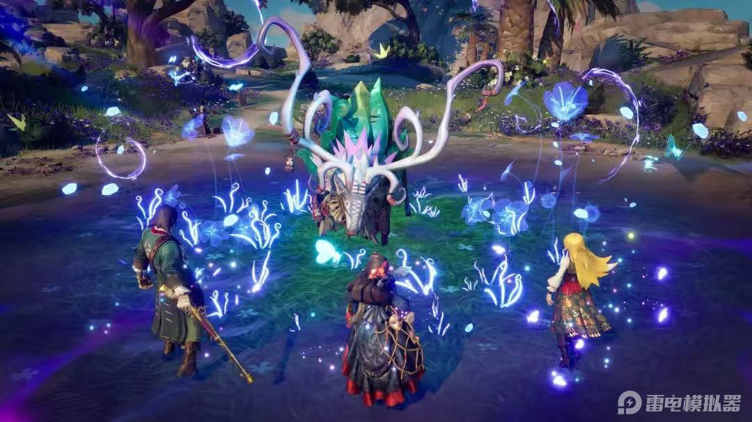 630d2cb0b5808f80d70ff4fb8fa5f17