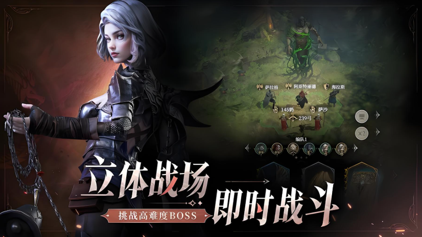 d89b89af579641c8f03c3d3b13f5bde