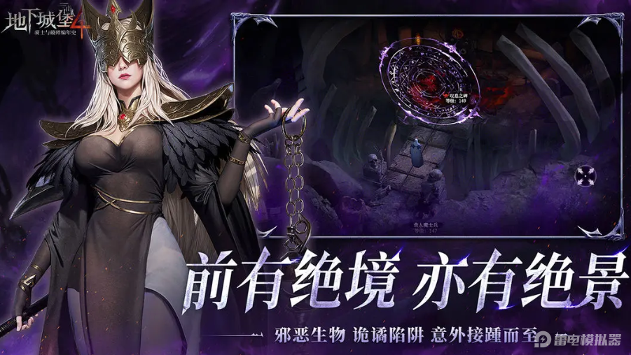 6161ba3403cf337338f2d2c034b61d2