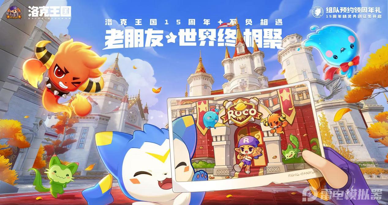 9fc152891caeae14153e858b3f4bb39