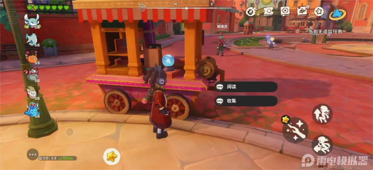 44fe0db9397c807e5b78eff3e5a3372