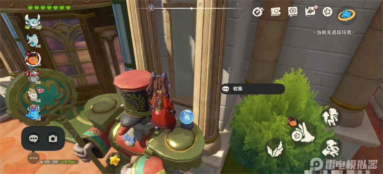 8033f4e1c6bdfcd0abbf25badf2a5d7