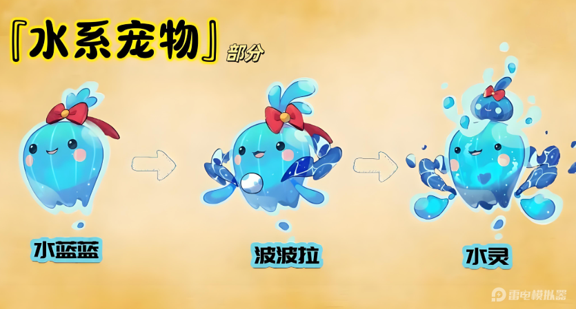 9882fcb85afb90a1083c8bd4724646d