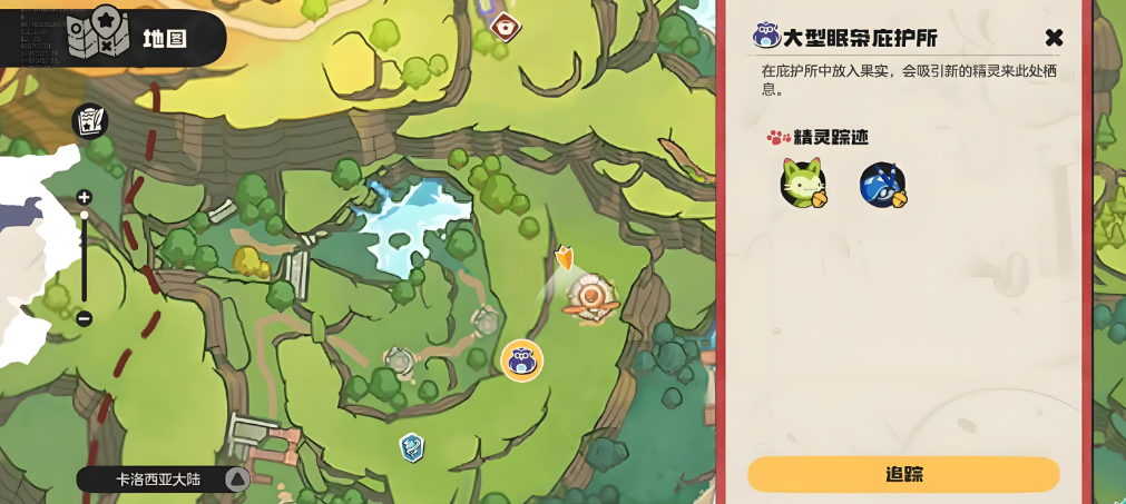 ae9da97c52315006d9800b912312bbf