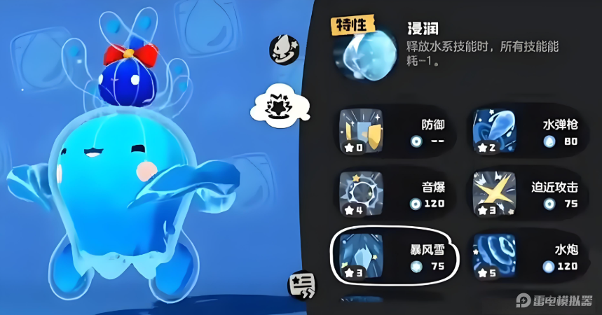 46160aae6ca3a00ad8ed4f9ef4fe09a