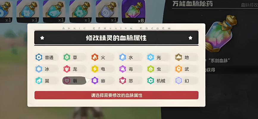 d475f889ff8efe940e7d9f7c1e0ea0f