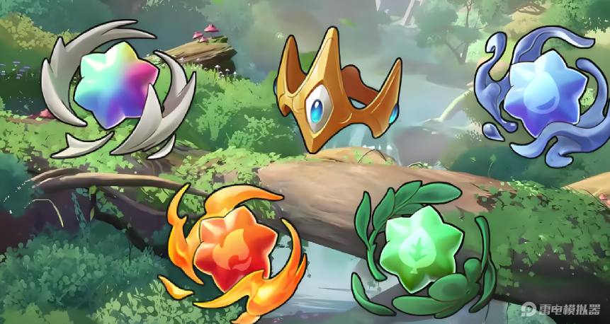 f76be9067e6d99a8d38fe6211b5eba6