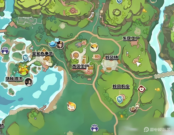 2d5dfe55cee5541569b7039143008d6