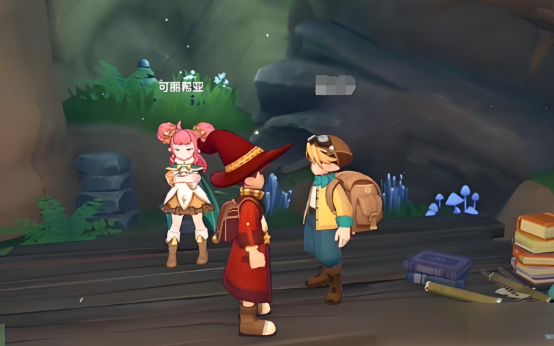 2d6ee27cca3e28629b0c54e9bf2ae20