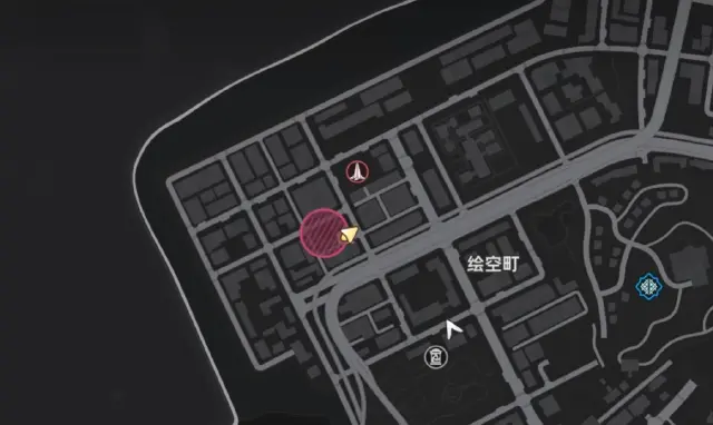 异环末雨绸缪异象委托怎么做 异环末雨绸缪异象委托任务流程分享图片