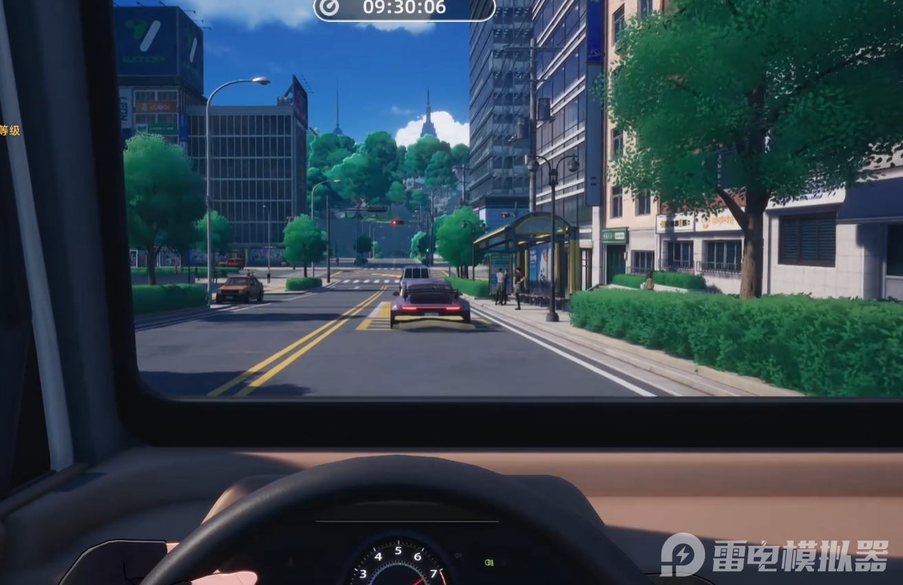 异环运输货物怎么完成 异环运输货物方法分享图片_2