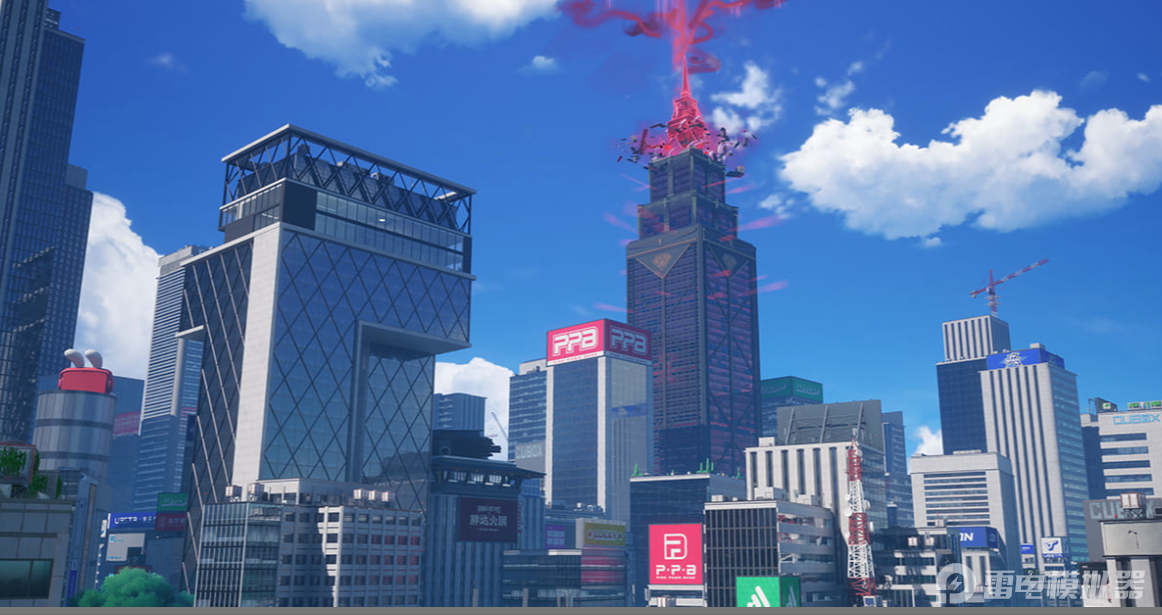 异环房屋购买攻略 异环房屋怎么购买图片_3