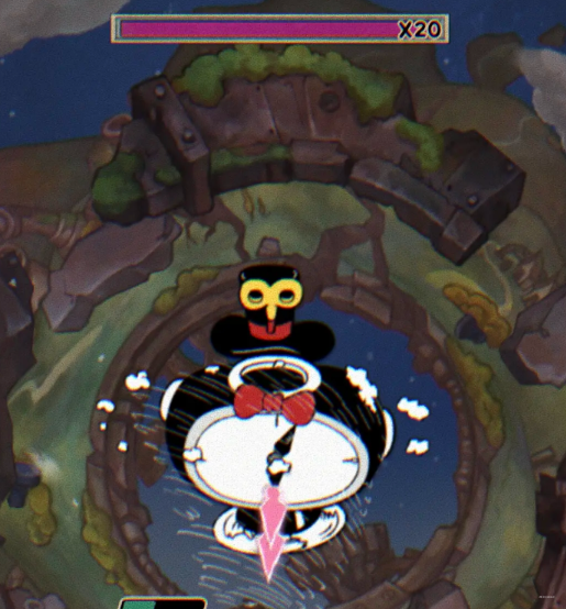 发条总动员攻略大全 发条总动员怎么玩图片_3