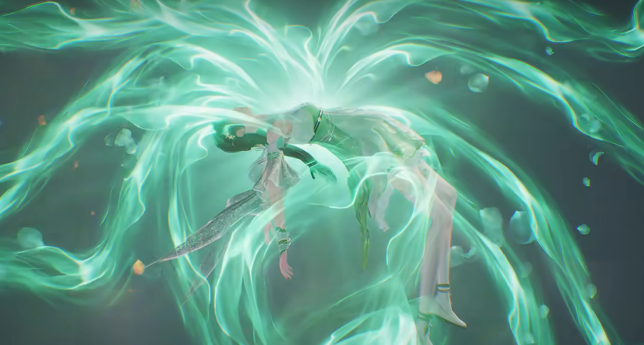 碧瑤2
